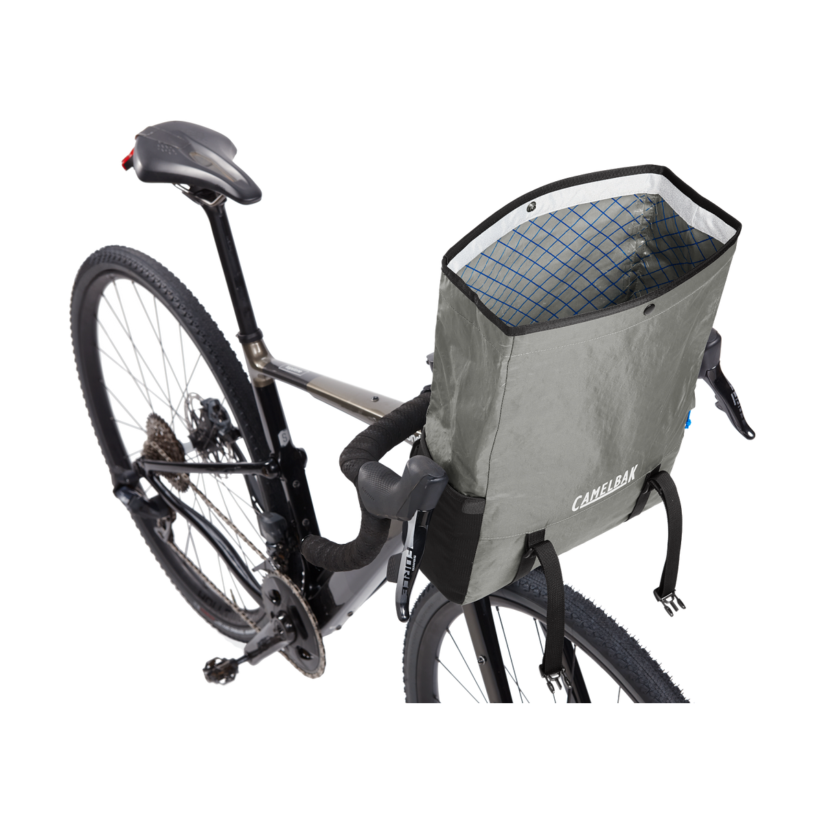 m-u-l-e-12-handlebar-pack-c8 8wsfovsnyq
