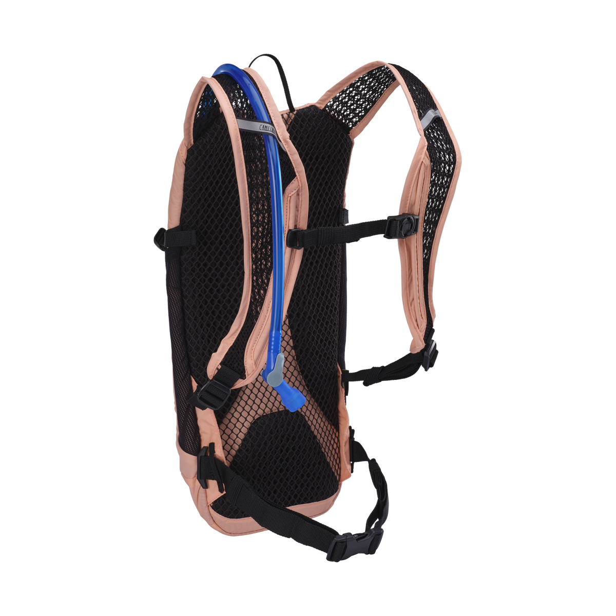 women-s-lobotm-9-hydration-pack-70-oz-u7 95r3ii9pbw