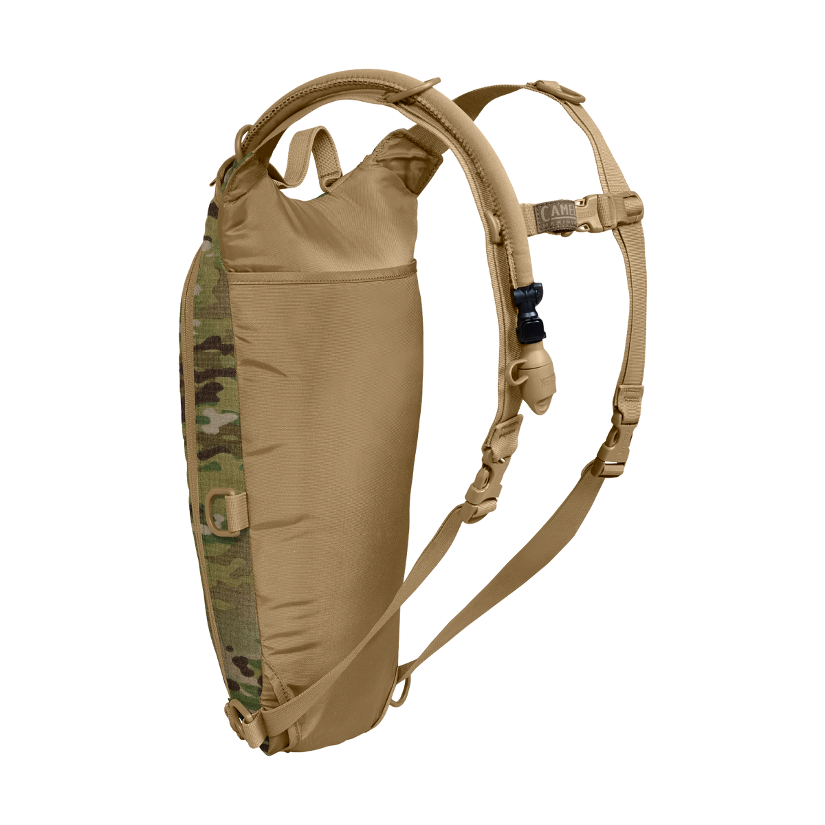 thermobak-3l-100oz-mil-spec-crux-r5 97xozcieh0