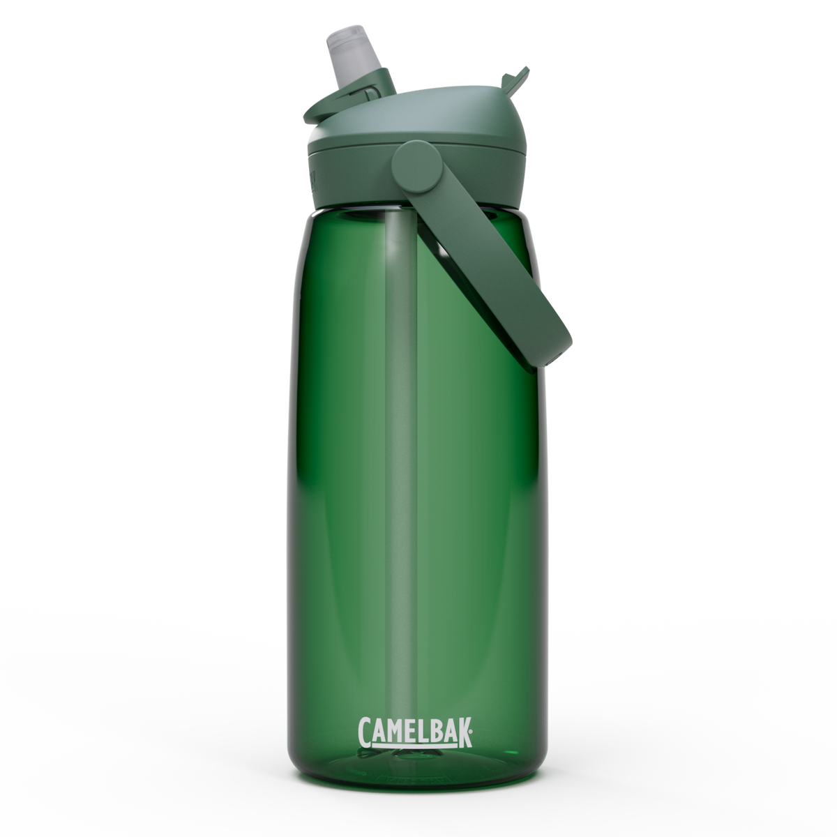 thrivetm-flip-straw-32oz-bottle-with-tritantm-renew-e0 989fazwmvo