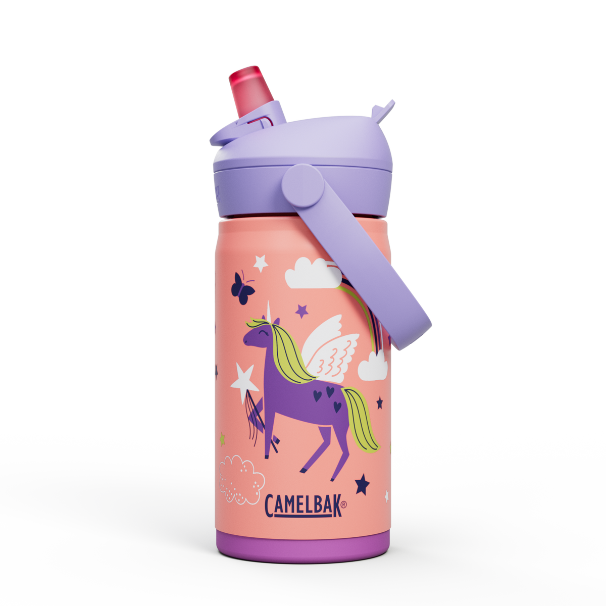 thrivetm-flip-straw-kids-12oz-bottle-insulated-stainless-steel-z4 9dvf6we2ii