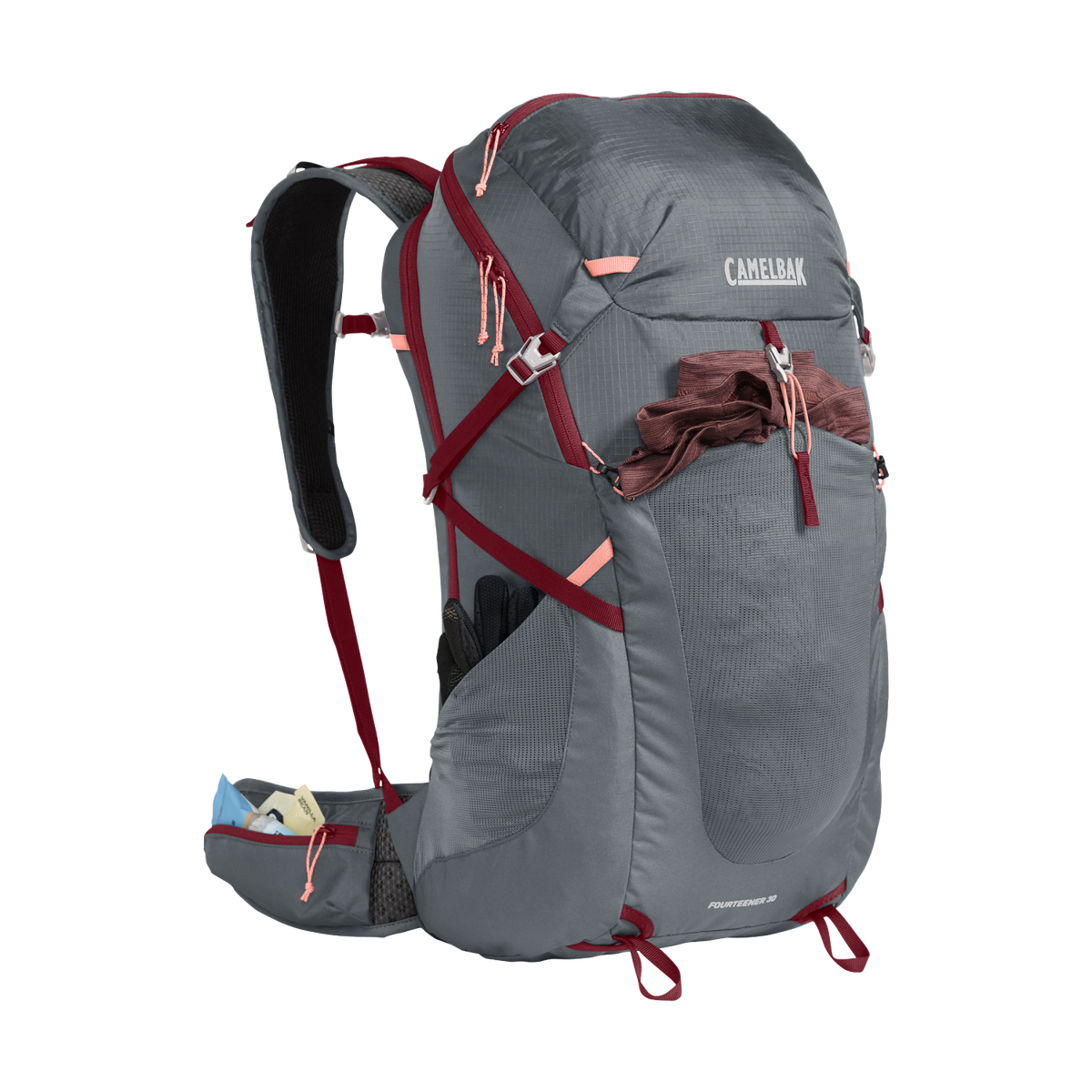 women-s-fourteenertm-30-hydration-hiking-pack-with-crux-3l-reservoir-c4 9gks95cpti