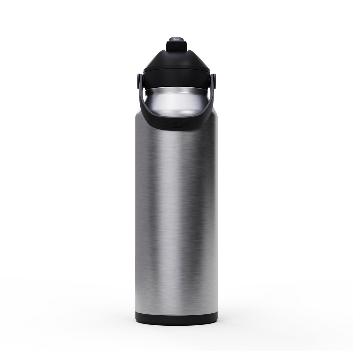thrivetm-flip-straw-40oz-bottle-insulated-stainless-steel-m7 9guvin0ehe