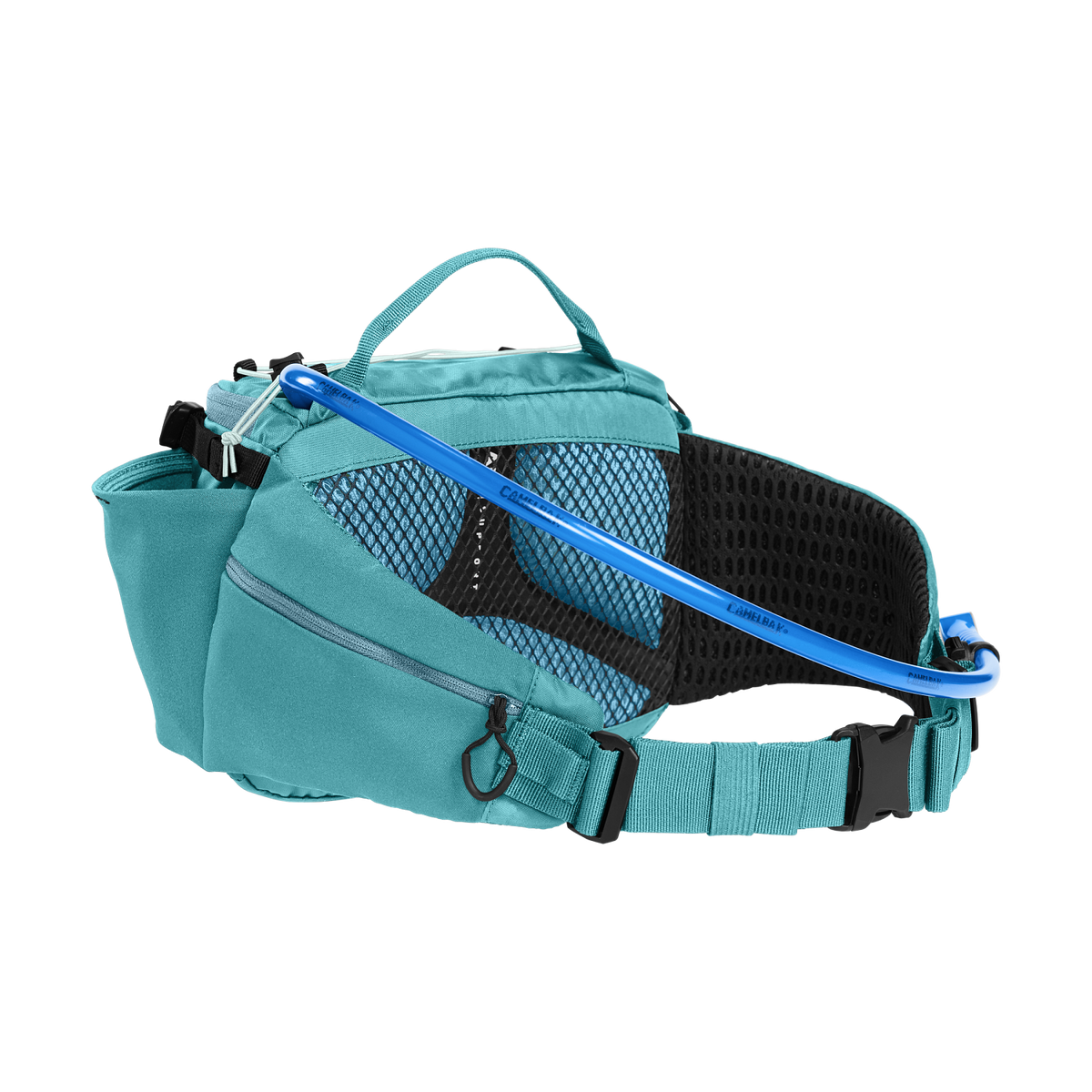 m-u-l-e-5-waist-pack-with-crux-1-5l-lumbar-reservoir-w9 9hvppvdshb