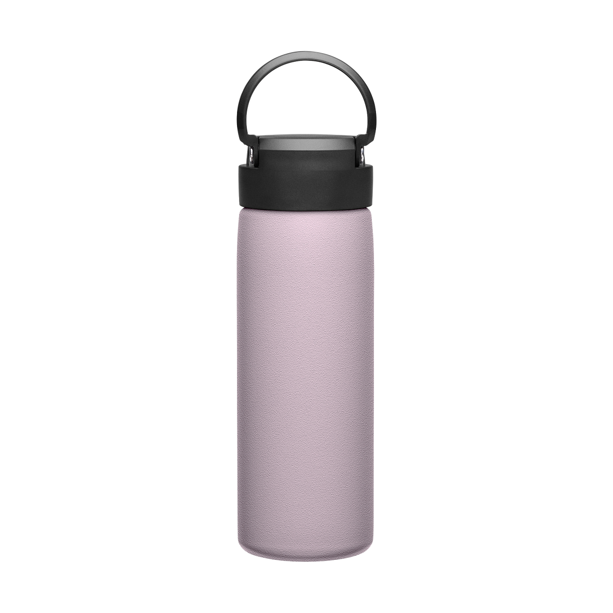 fit-cap-20oz-water-bottle-insulated-stainless-steel-s6 9nldlnklrs