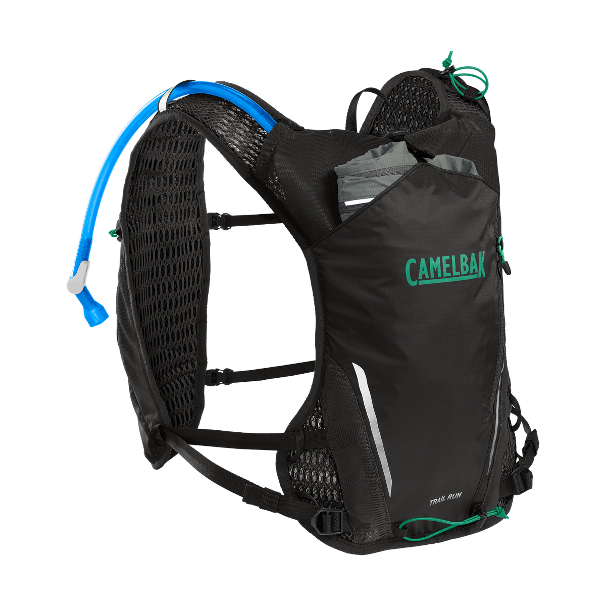 trail-runtm-vest-with-two-17oz-quick-stowtm-flasks-d0 9plwt8k0au