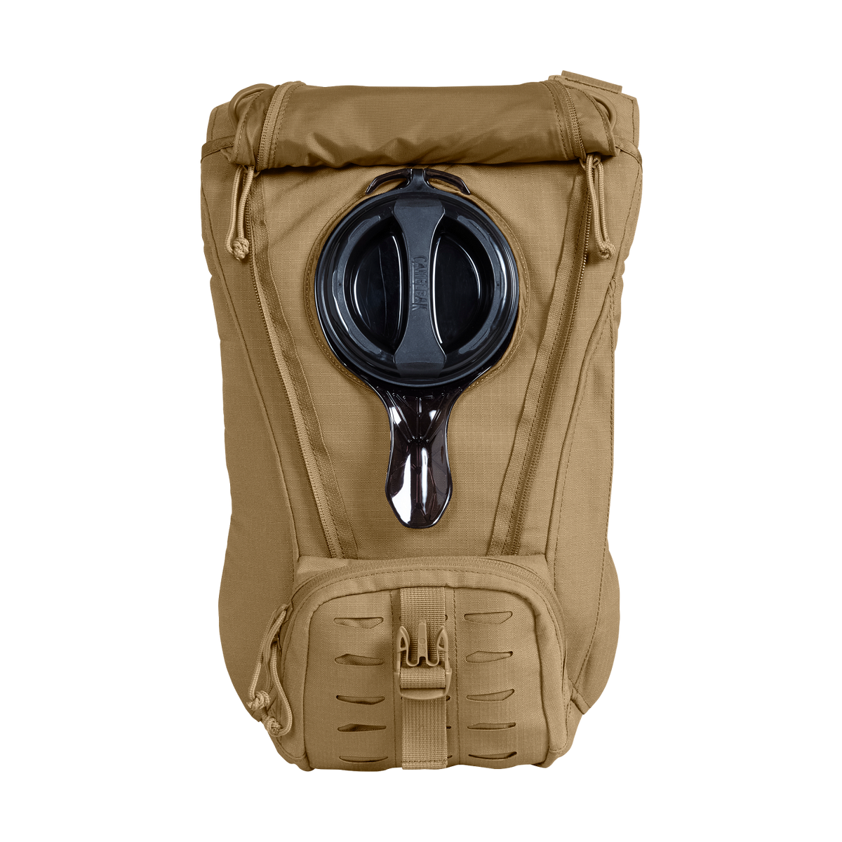 ambushtm-100oz-mil-spec-crux-b7 9txtijyk4b