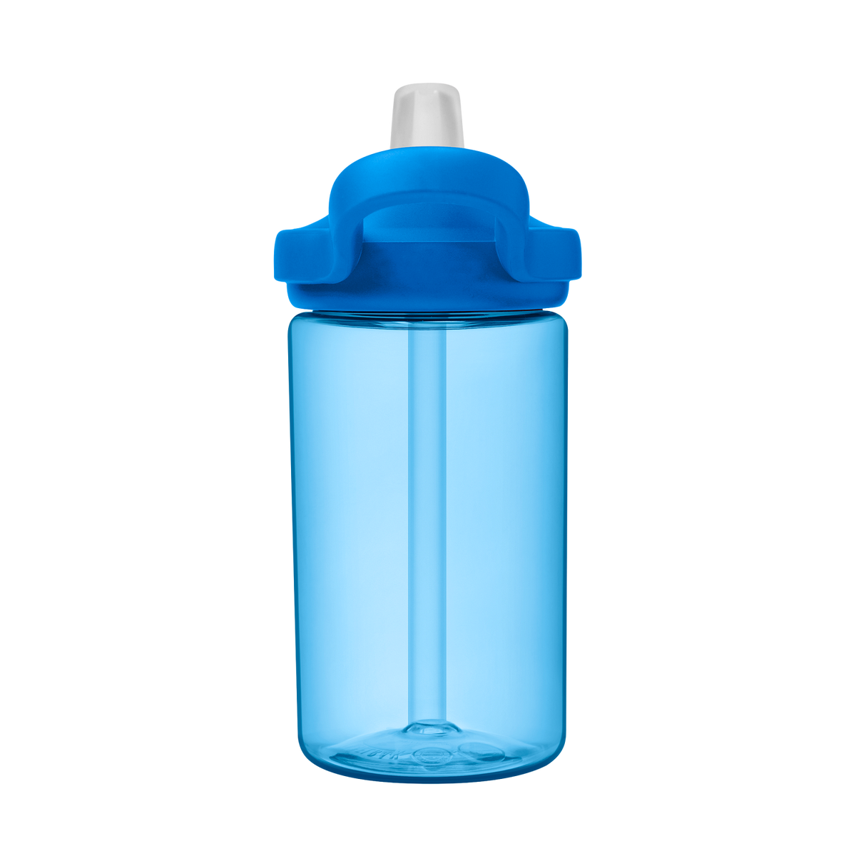 eddy-kids-14oz-bottle-with-tritantm-renew-s9 9wtjrvna5n