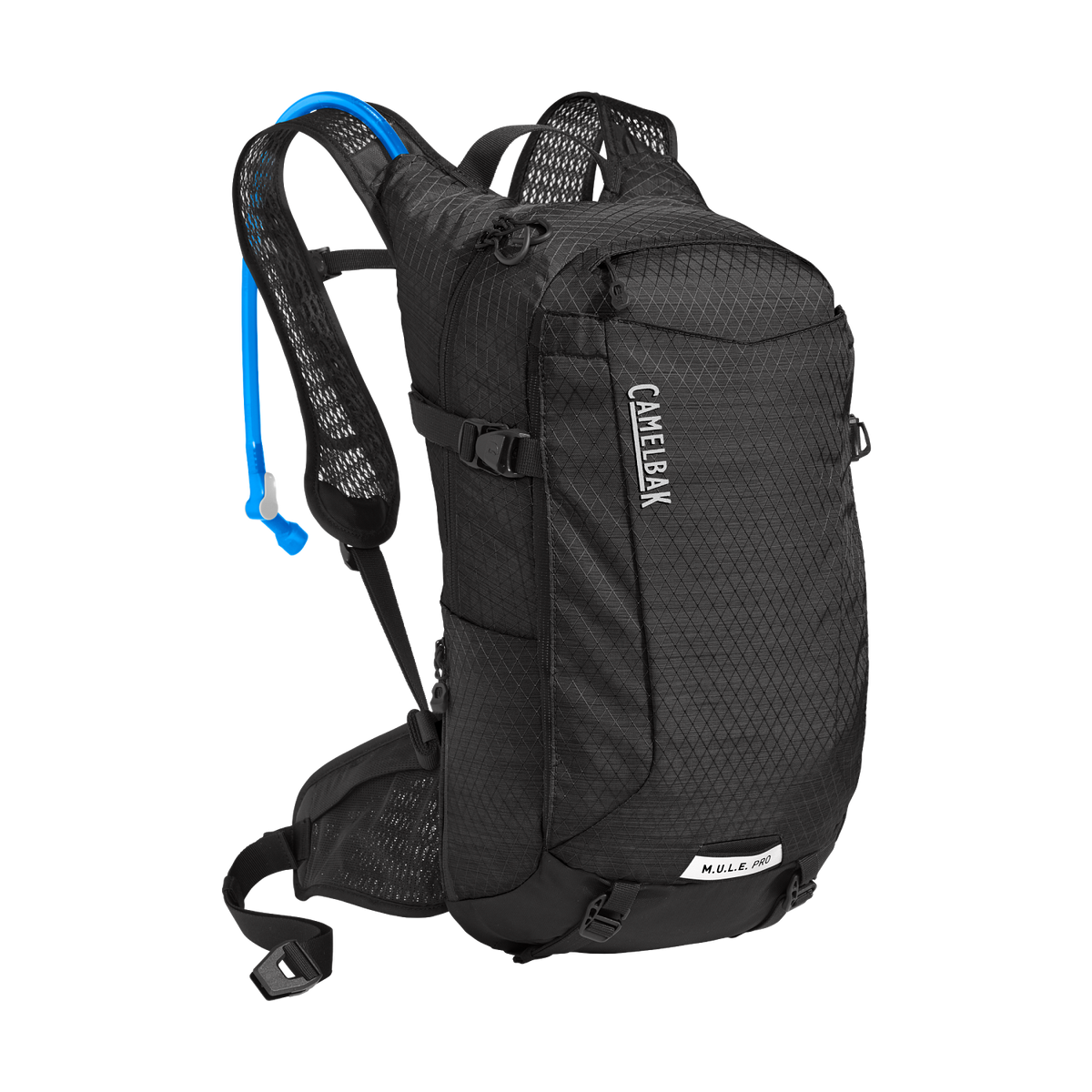women-s-m-u-l-e-pro-14-100oz-u9 a1wr1wxrk1