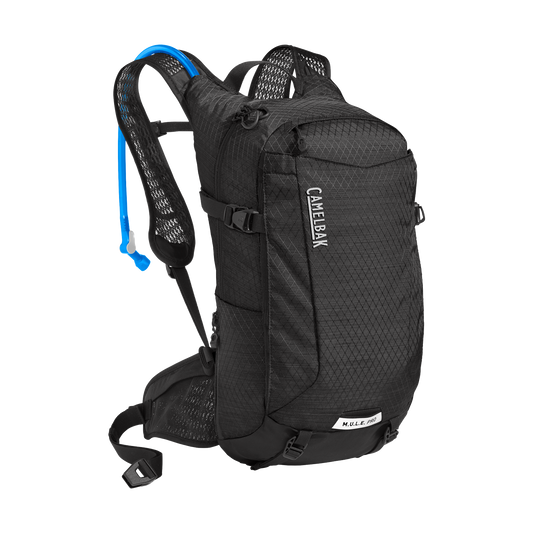 women-s-m-u-l-e-pro-14-100oz-u9 a1wr1wxrk1