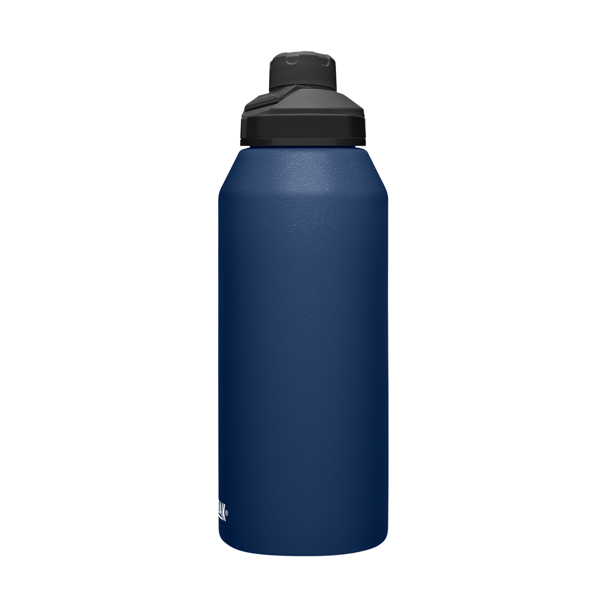 chute-mag-40oz-water-bottle-insulated-stainless-steel-h6 a4cjovekwz