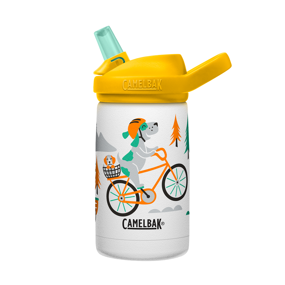 eddy-kids-12-oz-bottle-insulated-stainless-steel-b8 aamircynhq