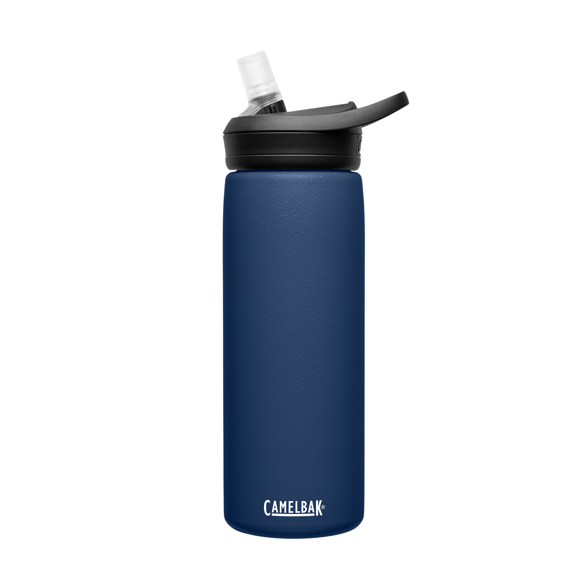 eddy-20-oz-water-bottle-insulated-stainless-steel-s0 ad5knzgisc
