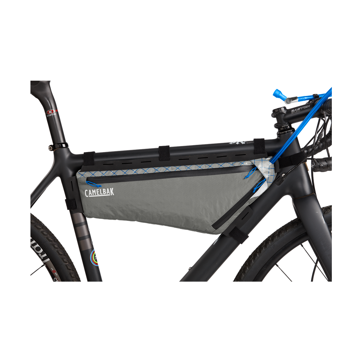 large-m-u-l-e-frame-pack-with-quick-stowtm-2l-bike-reservoir-x6 adwjehsppv