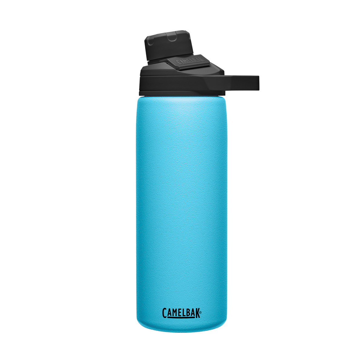 chute-mag-20oz-water-bottle-insulated-stainless-steel-p5 aebdd902ag