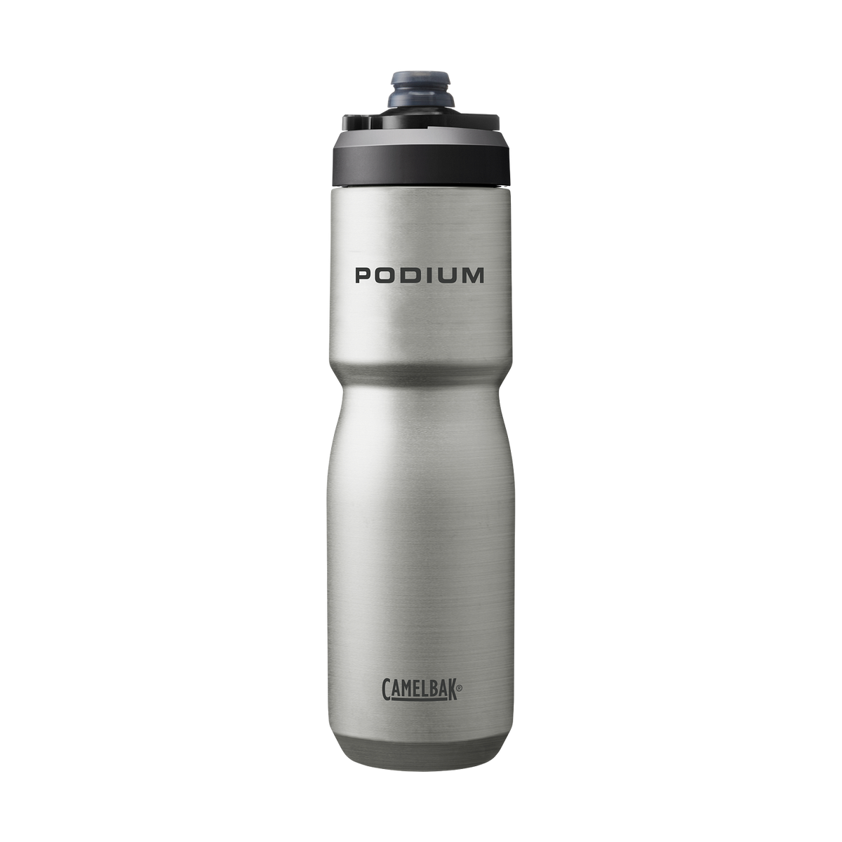 podium-steel-22oz-bike-bottle-l3 af5zmbajz7