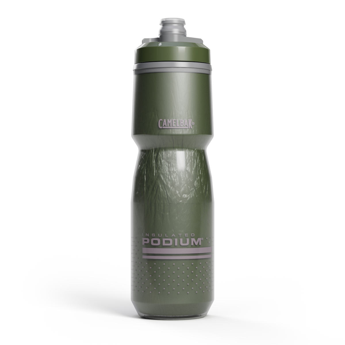 podium-chilltm-24oz-bike-bottle-b8 afaut5hgf8