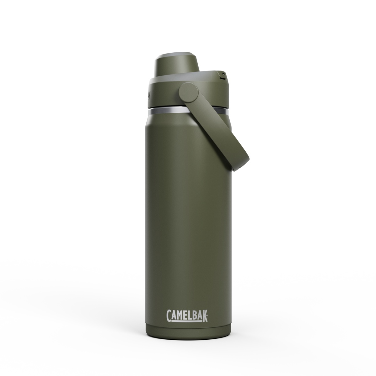 thrivetm-chug-20oz-bottle-insulated-stainless-steel-d8 ah0aubvcfg