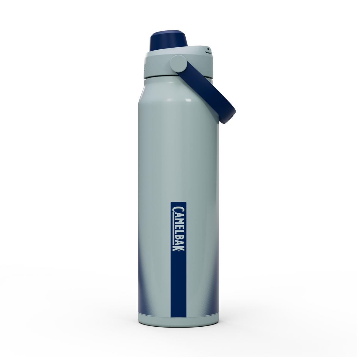 thrivetm-chug-32oz-bottle-insulated-stainless-steel-q6 ahmya29n25