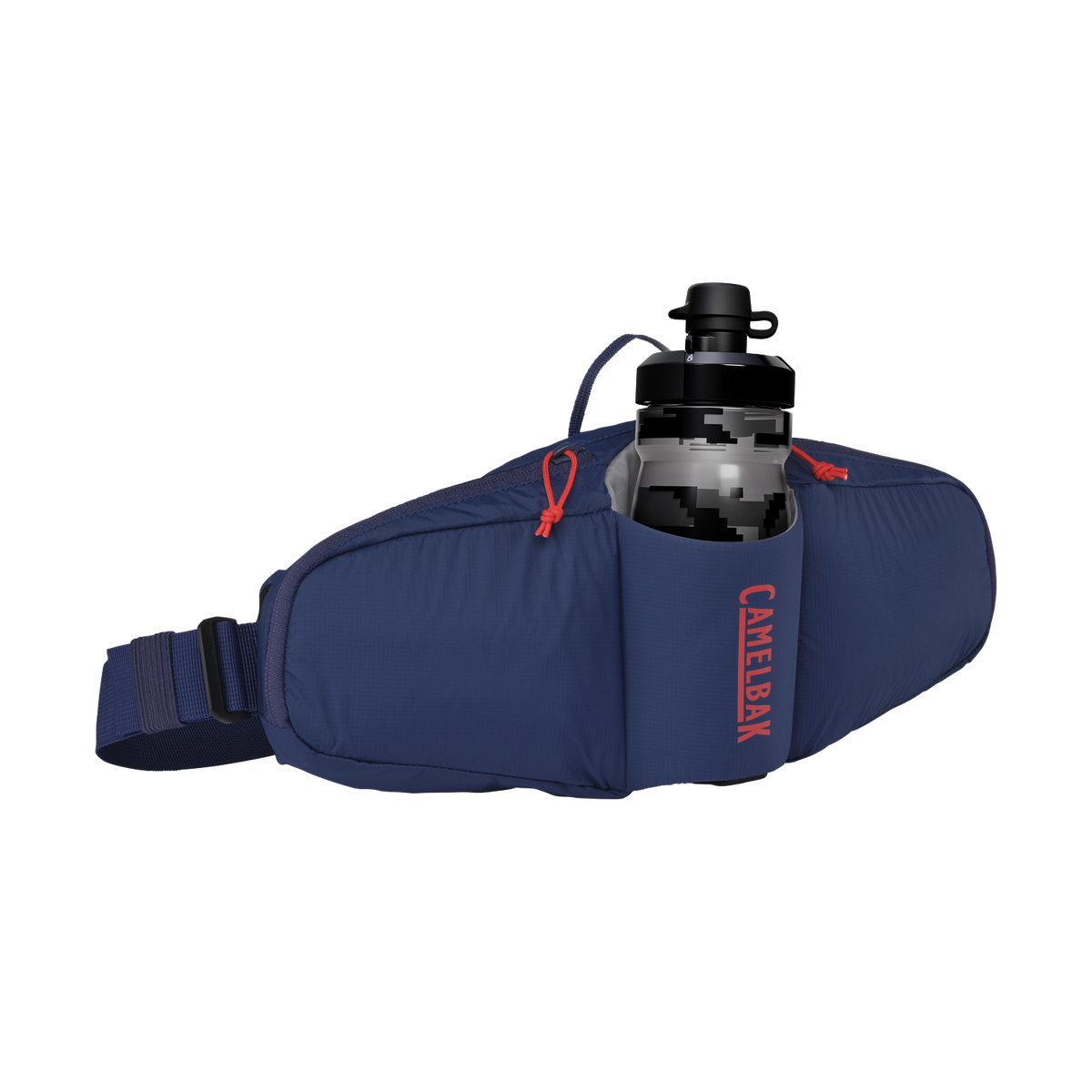 podium-flowtm-2-waist-pack-with-21oz-podium-dirt-series-bottle-q0 ai2qotez5d