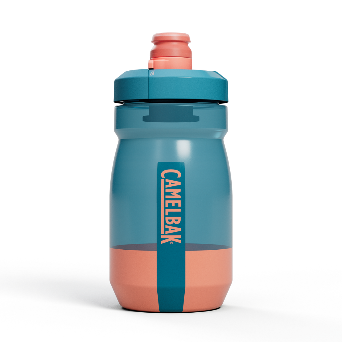 podium-15oz-bike-bottle-b4 ajqdagnbjl