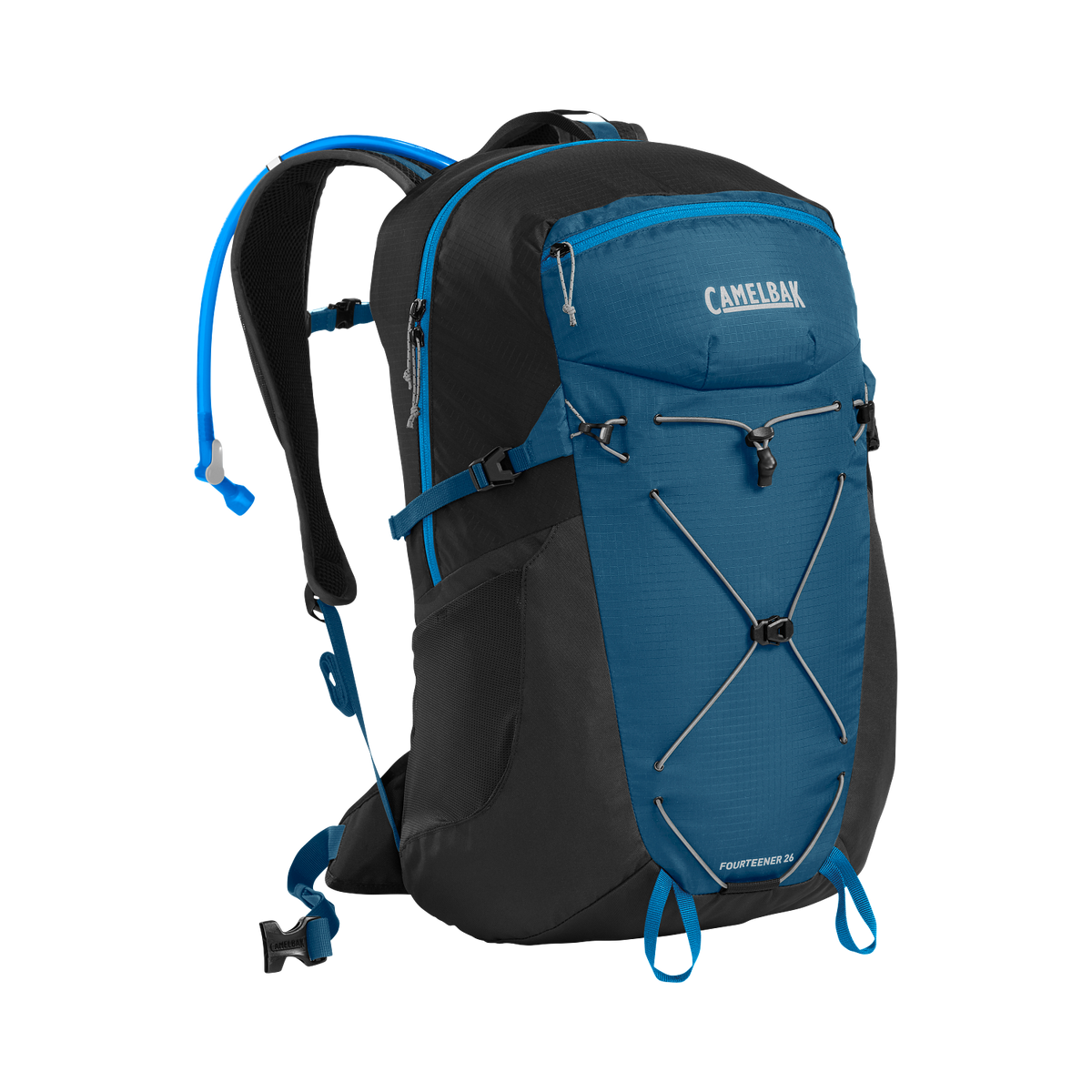 fourteenertm-26-hydration-hiking-pack-with-crux-3l-reservoir-l2 akyogwwjh0