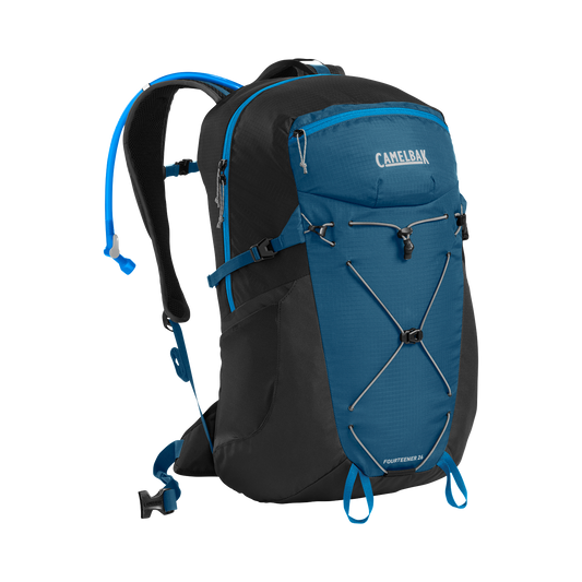 fourteenertm-26-hydration-hiking-pack-with-crux-3l-reservoir-l2 akyogwwjh0