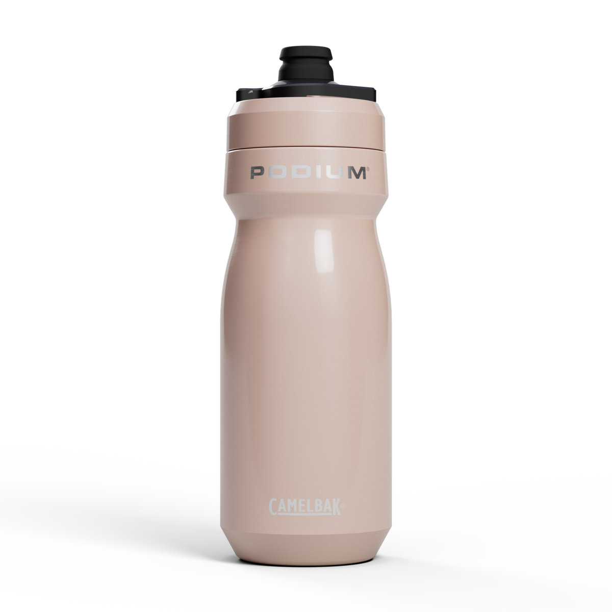 podium-steel-18oz-bike-bottle-q3 amqpdokih2
