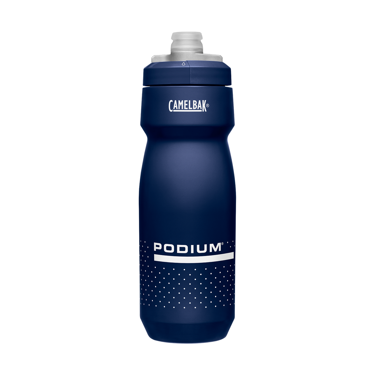 podium-24oz-bike-bottle-l2 ananiutp3t