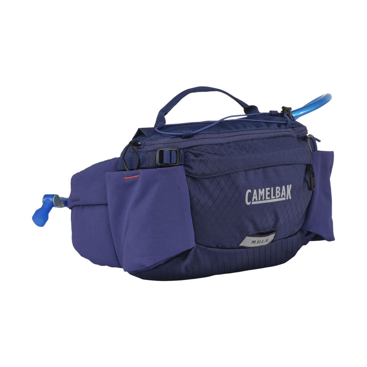 m-u-l-e-5-waist-pack-with-crux-1-5l-lumbar-reservoir-w9 anm9tj2s5k