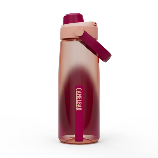 thrivetm-chug-25oz-bottle-with-tritantm-renew-u2 aqhea89f1w