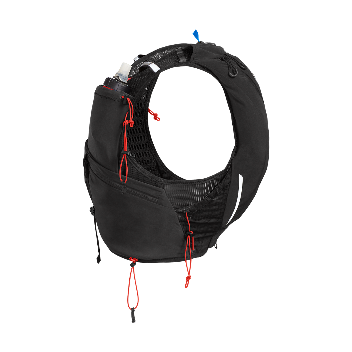 apextm-pro-run-vest-b8 askssqkckk