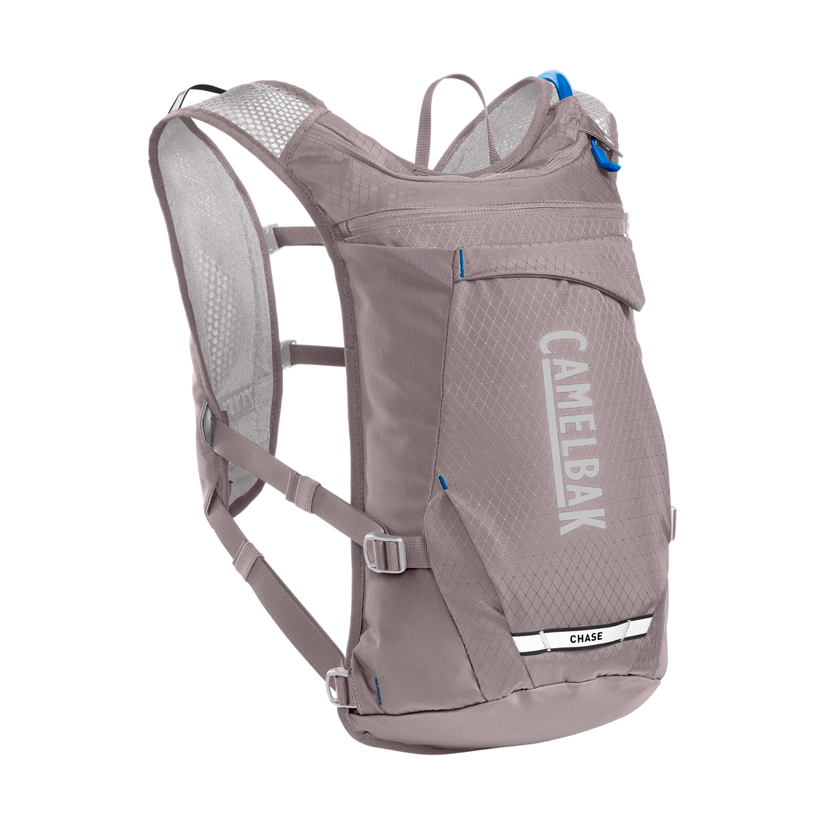 women-s-chasetm-adventure-8-hydration-vest-with-crux-2l-reservoir-y9 auo0jjh3ow