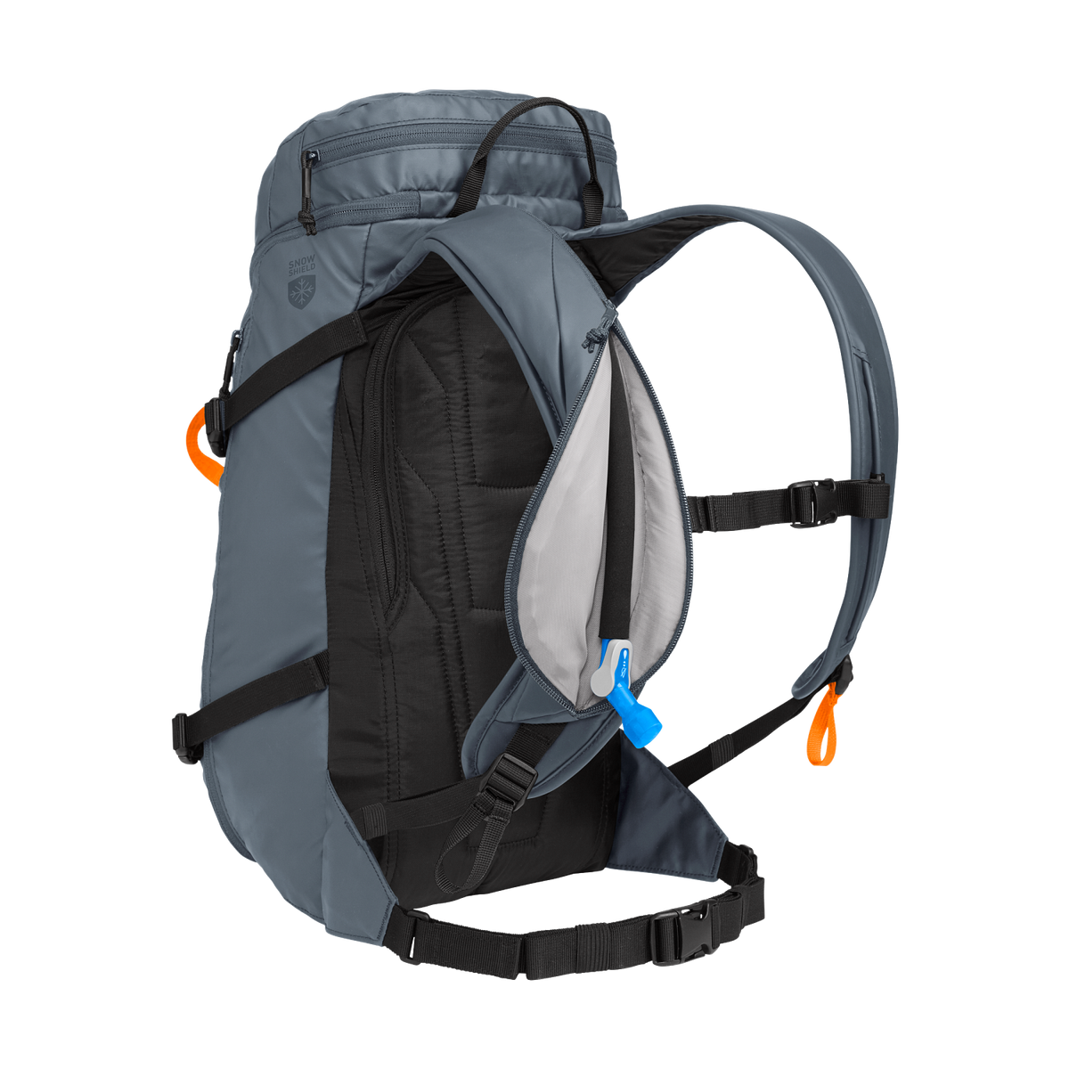 snoblasttm-22-hydration-pack-f9 axaypi58p0