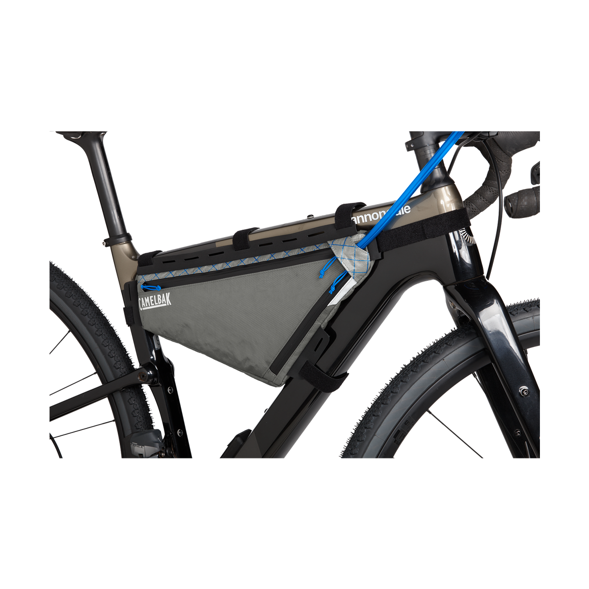 small-m-u-l-e-frame-pack-with-quick-stowtm-2l-bike-reservoir-p5 ayifg35tww