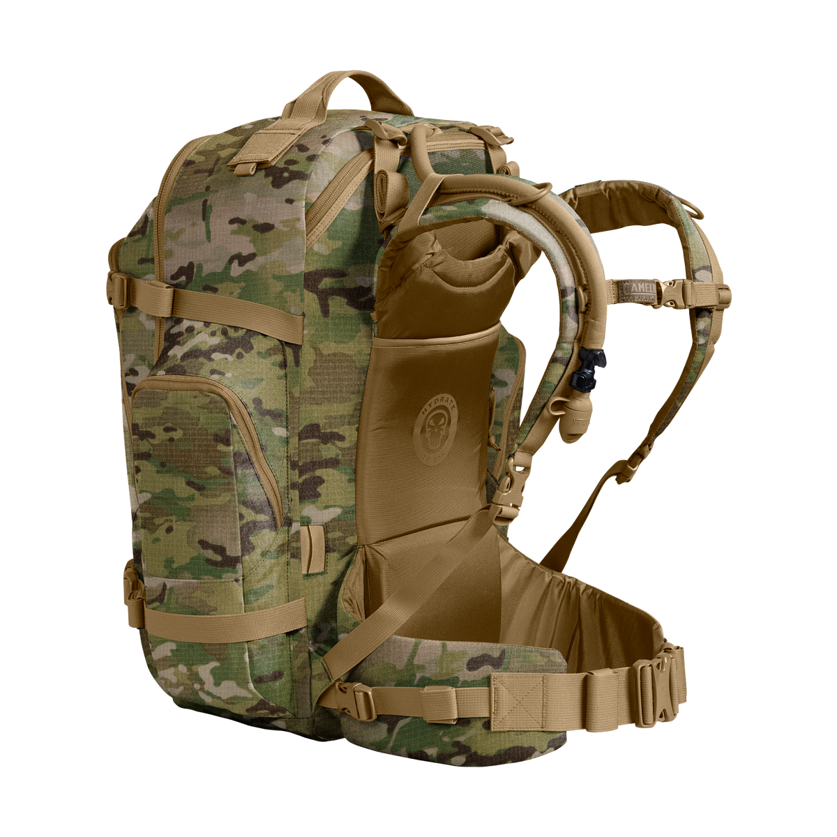 bfmtm-100oz-mil-spec-crux-a8 ayvxrk30zl