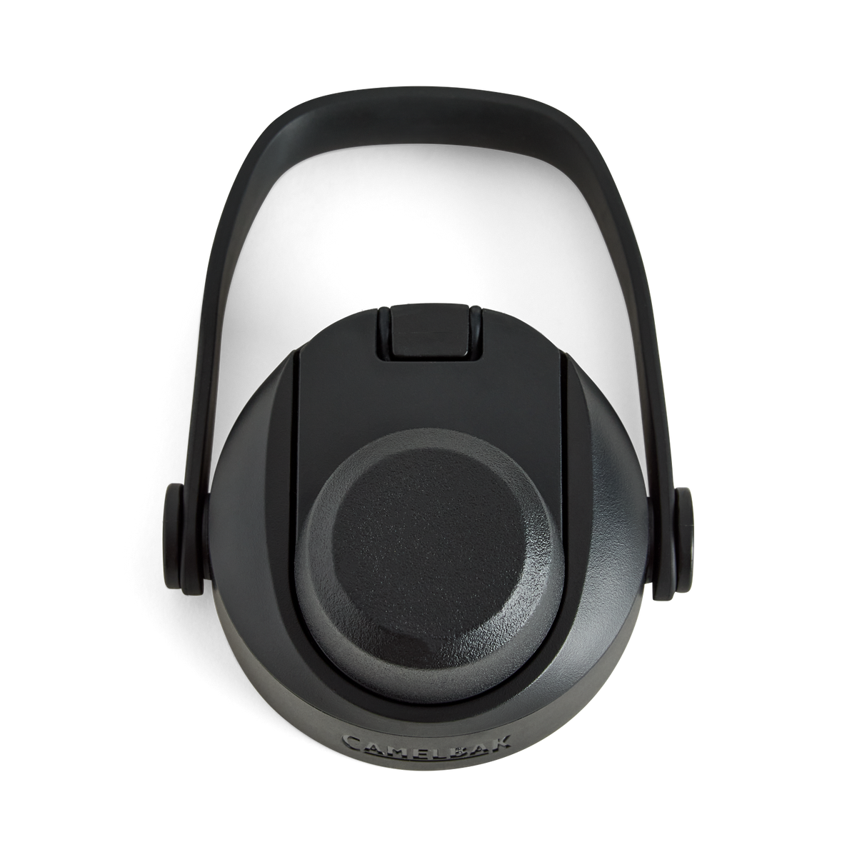 thrive-chug-accessory-cap-q7 az0j7ya8ae