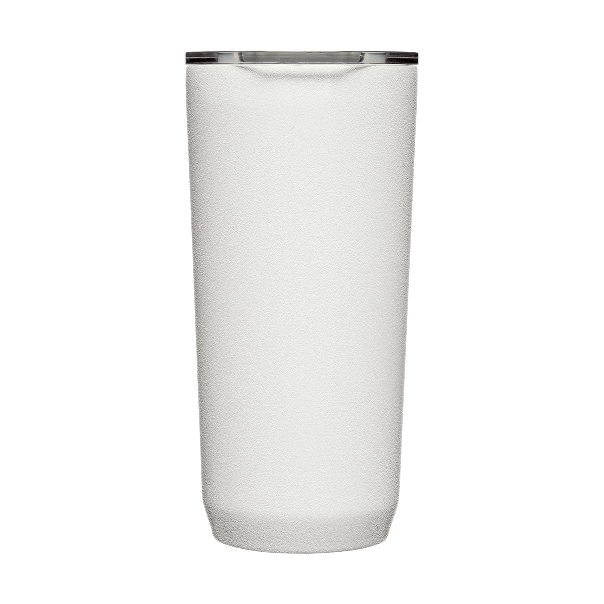 horizon-20-oz-tumbler-insulated-stainless-steel-n1 azohnpvk58
