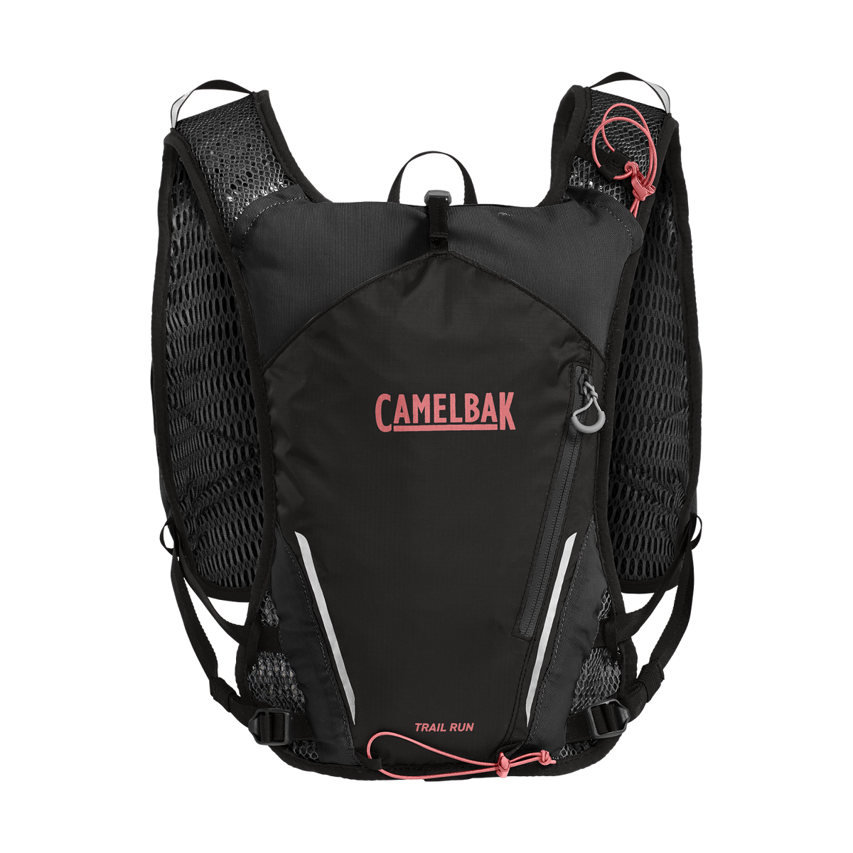 women-s-trail-runtm-vest-with-two-17oz-quick-stowtm-flasks-z9 b3ywqhvdvv