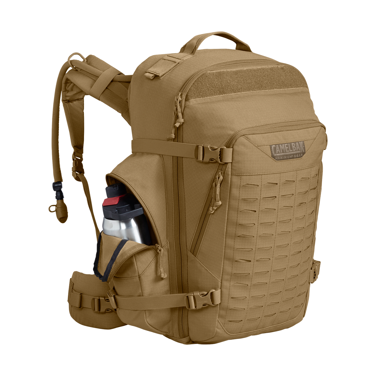 bfmtm-100oz-mil-spec-crux-s3 b75addonlt