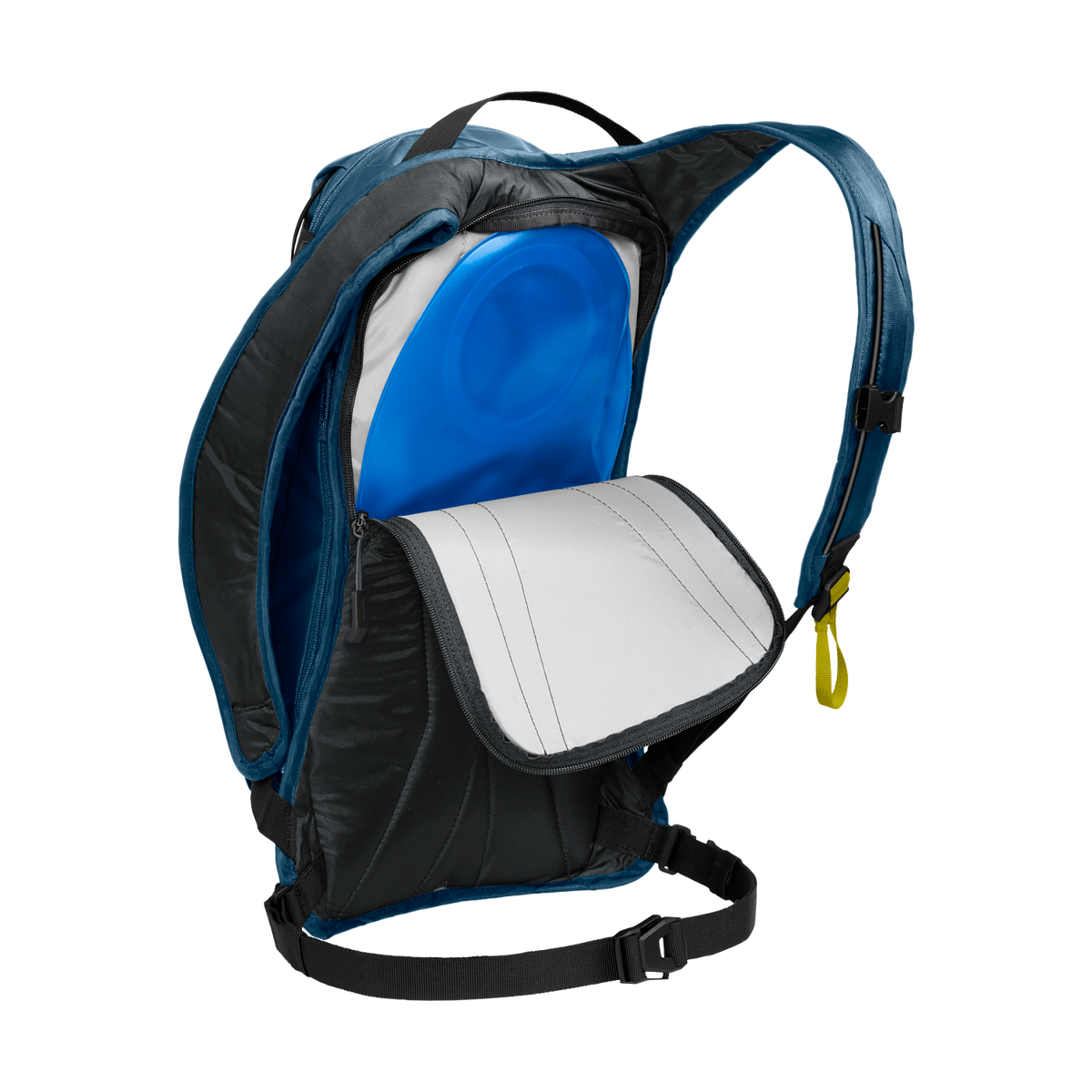 powderhound-tm-12-hydration-pack-b5 b9uftxxn6u