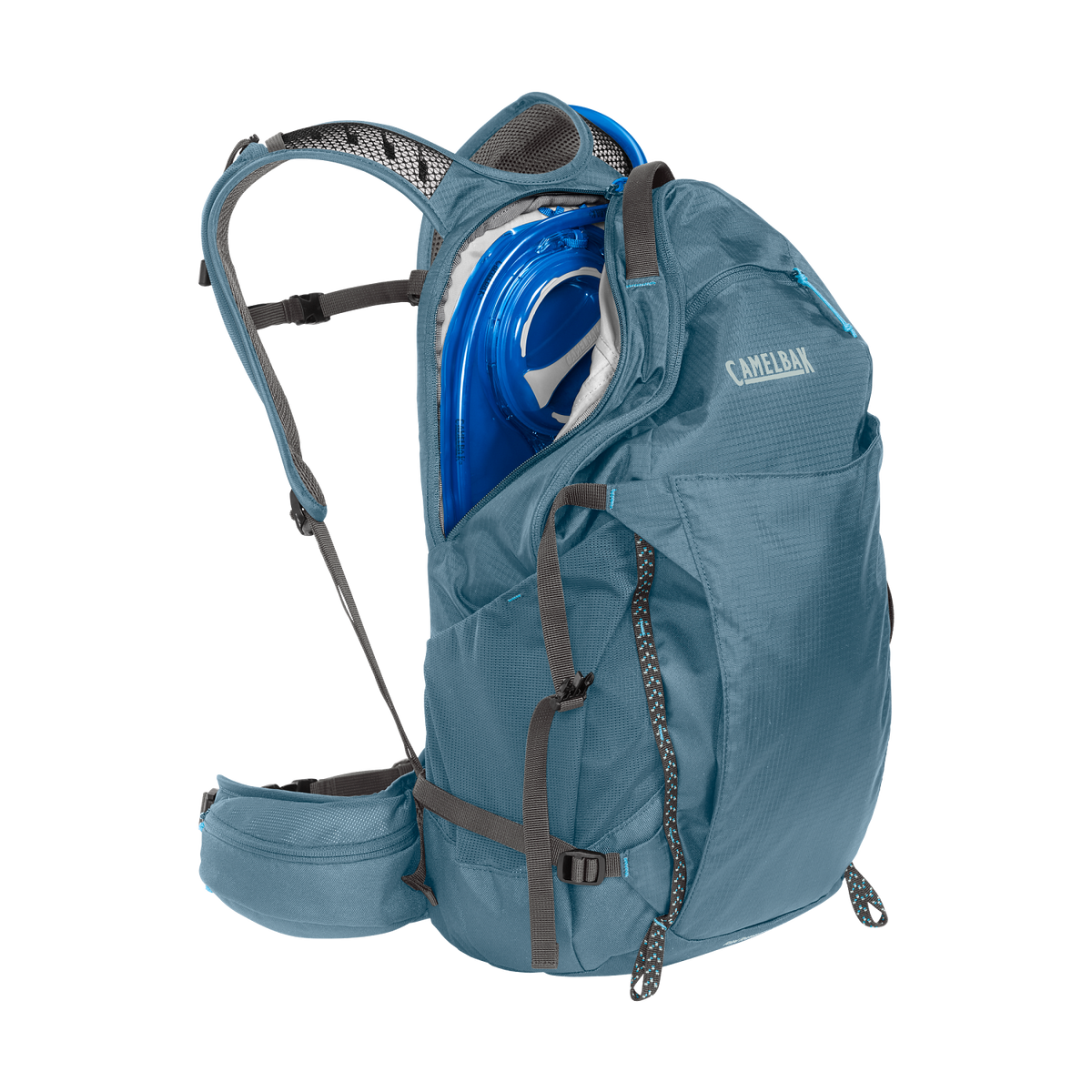 women-s-rim-runnertm-x28-hiking-hydration-pack-with-crux-2l-reservoir-i1 balsljl9to