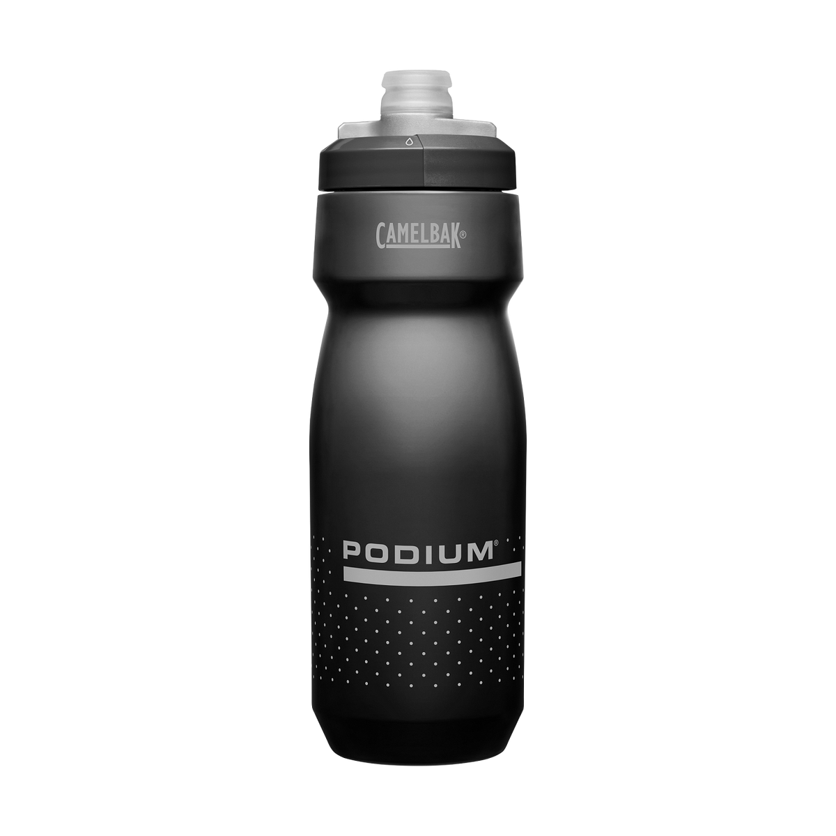 podium-24oz-bike-bottle-l2 bdrpphhrmv