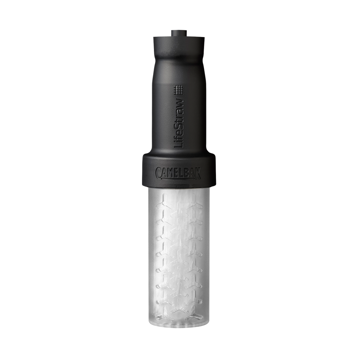 lifestraw-bottle-filter-set-small-u8 bdu6oxpqoo