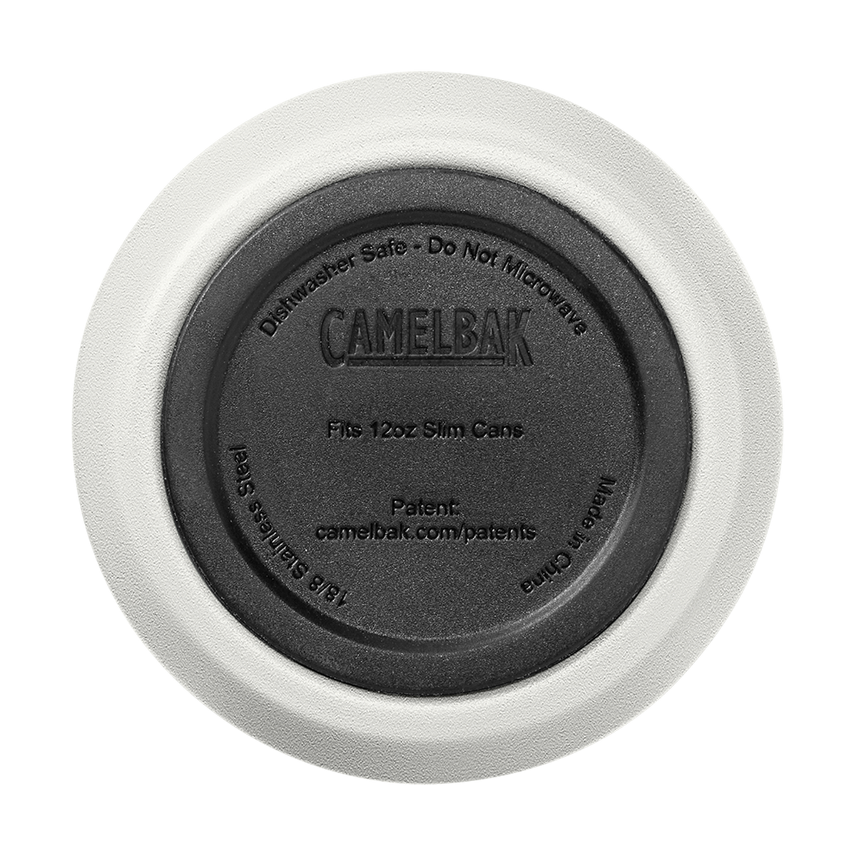 horizon-12oz-slim-can-cooler-mug-insulated-stainless-steel-t6 bevrj7mrb2