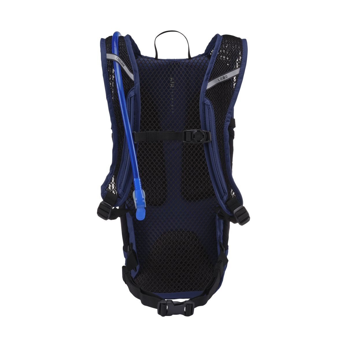 lobotm-9-hydration-pack-70-oz-t1 bj5jyzx529