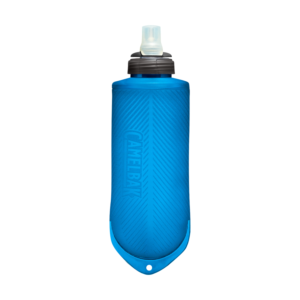 17oz-quick-stowtm-flask-z0 bkdmxoao7p