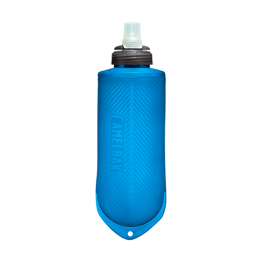 17oz-quick-stowtm-flask-z0 bkdmxoao7p