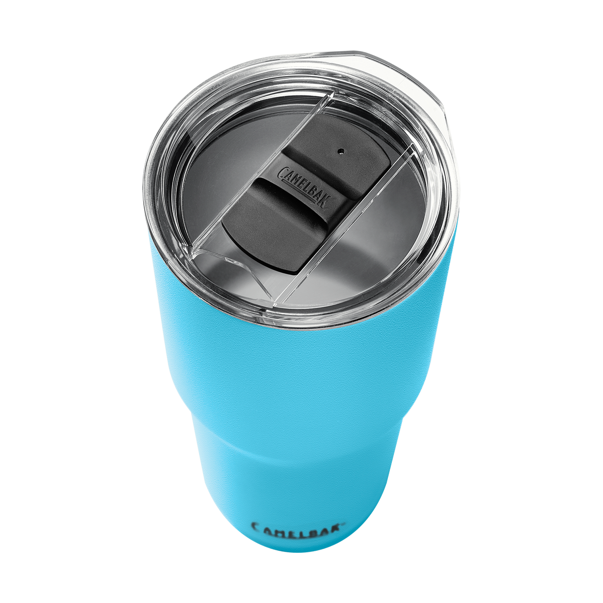 horizon-30-oz-tumbler-insulated-stainless-steel-e4 bnf68dpqqj
