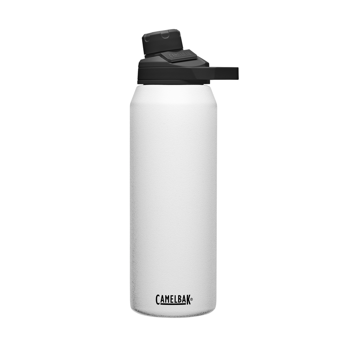 chute-mag-32-oz-water-bottle-insulated-stainless-steel-q1 bngya0qx5p